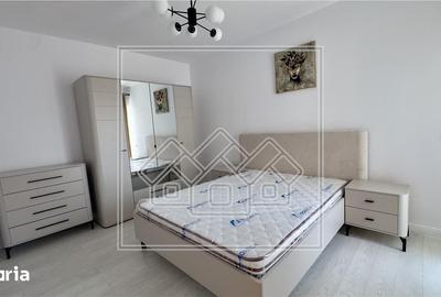 Apartament cu 2 camere decomandat în Terezian - 6