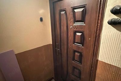 Apartament cu 2 camere semidecomandat în Central - 3