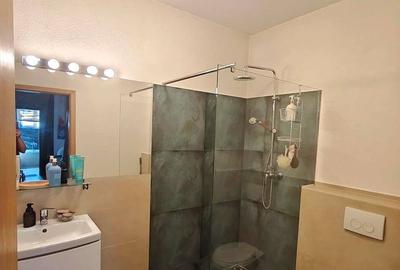 Apartament cu 3 camere în Bună Ziua - 2