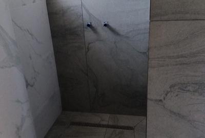 Casă cu 4 camere în Becicherecu Mic