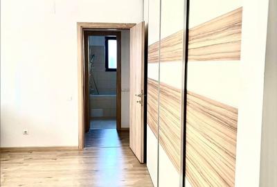 Apartament cu 2 camere decomandat în Central - 3