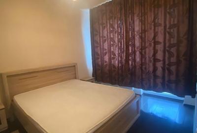Apartament cu 2 camere semidecomandat în Bună Ziua - 6