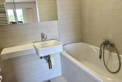 Apartament cu 2 camere decomandat în Bucovina - 7