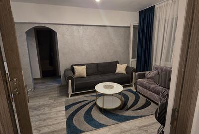 Apartament cu 2 camere decomandat în Sârbi - 6