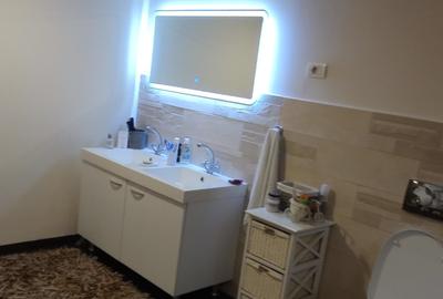 Casă cu 5 camere cu Teren 468 Mp în Lazu - 23