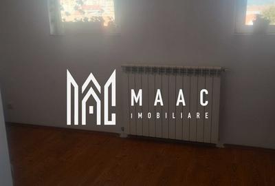 Apartament cu 2 camere decomandat în Terezian