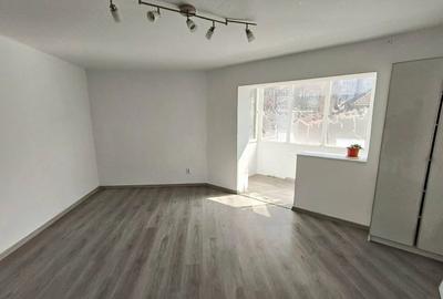 Spațiu comercial, de 56.45 mp, în Central