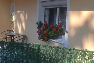 Apartament cu 2 camere decomandat în Eroilor - 4