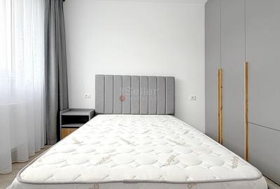 Apartament cu 3 camere decomandat, mobilat în Astra - 20