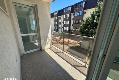 Apartament cu 4 camere în Central - 6