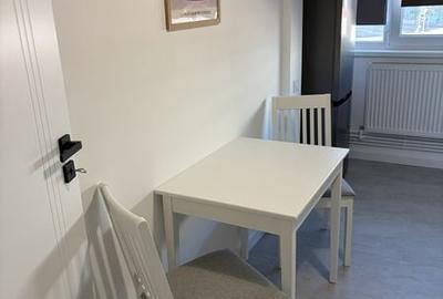 Apartament cu 2 camere în Țiglina 1 - 1