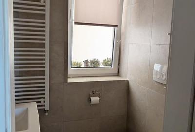 Apartament cu 2 camere semidecomandat în Iris - 20