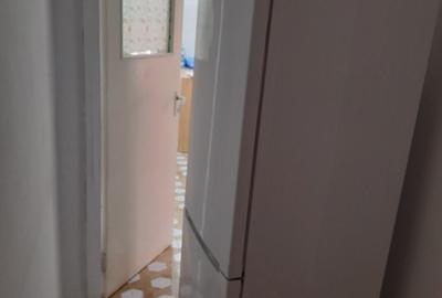 Garsonieră semidecomandată în Exterior Vest - 4