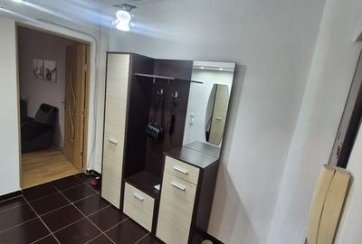 Garsonieră în Take Ionescu - 5
