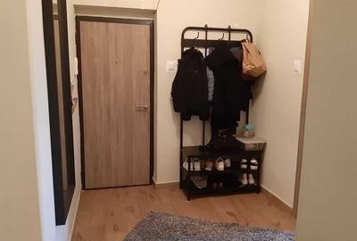 Apartament cu 2 camere decomandat în Tomis Mall - 7