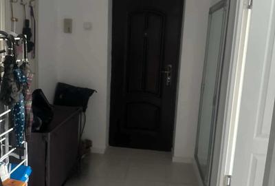 Apartament cu 4 camere decomandat în Păcurari - 4