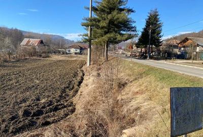 Teren de 1500 mp, în Central - 7