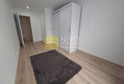 Casă individuală cu 4 camere cu Canalizare în Unirii - 12