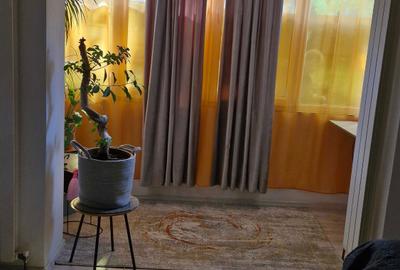 Apartament cu 2 camere decomandat în Central - 8