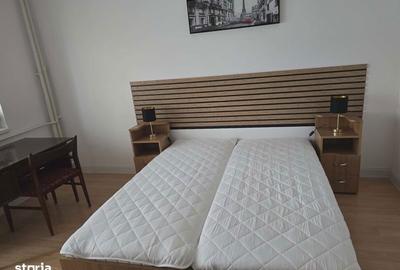 Apartament cu 2 camere în Letea Veche - 2