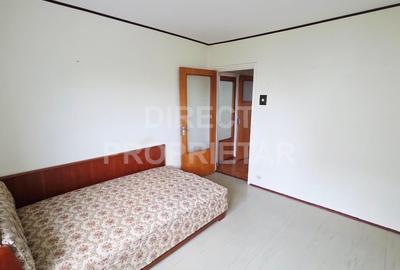Apartament cu 2 camere circular în Drumul Taberei - 6