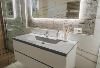 Casă individuală cu 4 camere cu Teren 1520 Mp în Fălticeni - 9