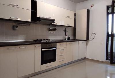Apartament cu 2 camere decomandat în Floreasca - 4