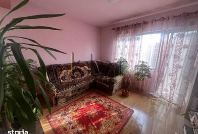 Casă cu 6 camere cu Teren 1400 Mp în Apahida - 8