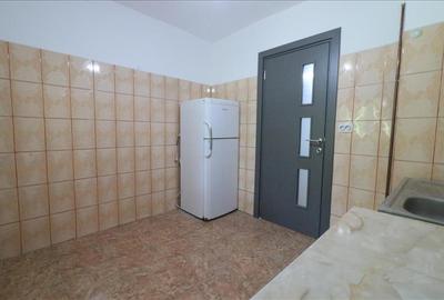 Apartament cu 2 camere decomandat în Nicolina - 5