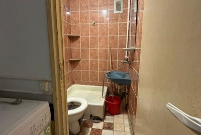 Garsonieră semidecomandată în Brâncoveanu - 4