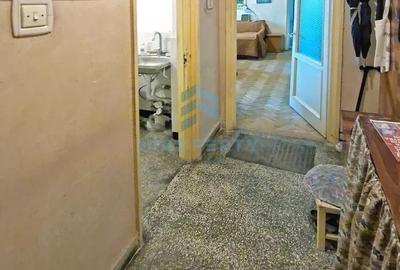 Apartament cu 3 camere în Giulești