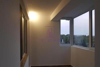 Apartament cu 2 camere în Baba Novac - 5