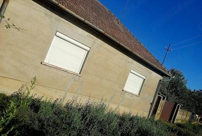 Casă în Boiu