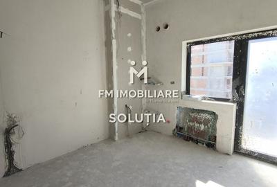 Apartament cu 3 camere decomandat în Central - 5