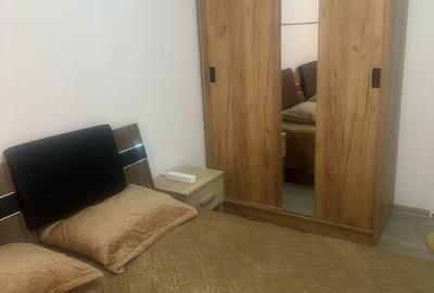 Apartament cu 3 camere decomandat în Ultracentral - 15