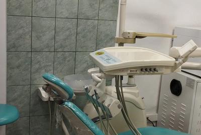 Spațiu comercial, în Șagului - 3