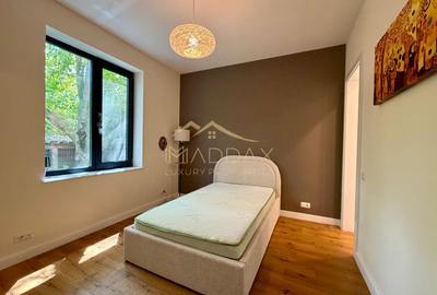 Casă individuală cu 5 camere cu Canalizare în Tunari - 29