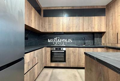 Apartament cu 2 camere în Triaj - 2