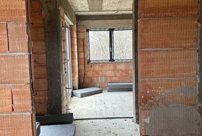 Casă individuală cu 4 camere cu Teren 354 Mp în Ciurila - 8