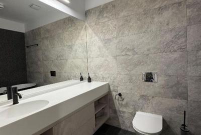Apartament cu 4 camere decomandat în Nerva Traian