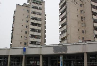 Birou, în Central