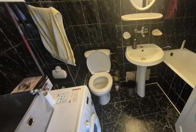 Apartament cu 3 camere decomandat în Tudor - 5
