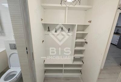Apartament cu 3 camere decomandat în Central - 6