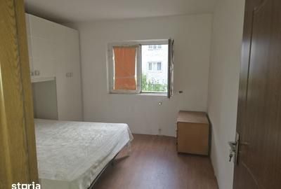 Apartament cu 2 camere decomandat în Central - 5
