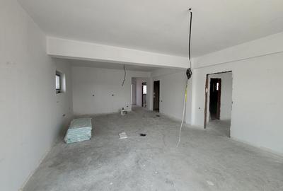 Casă individuală cu 4 camere cu Canalizare în Tunari - 7