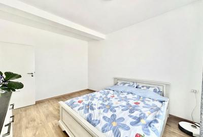 Duplex cu 4 camere cu Canalizare în Moșnița Veche - 13