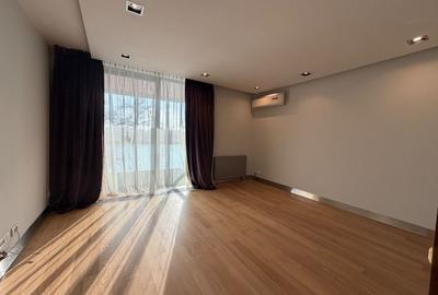 Apartament cu 4 camere decomandat în Băneasa - 7