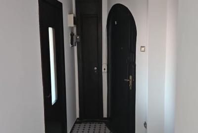Apartament cu 4 camere semidecomandat în Unirii - 4