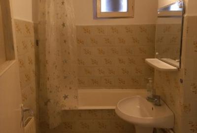 Apartament cu 2 camere decomandat în Crig - 6