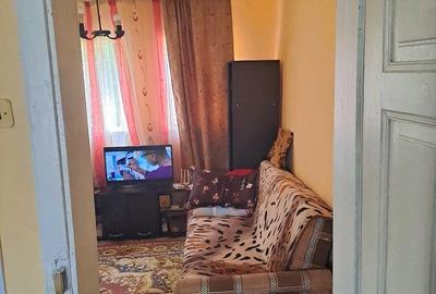 Casă cu 3 camere cu Teren 14000 Mp în Izvoru (Gogoșari) - 5